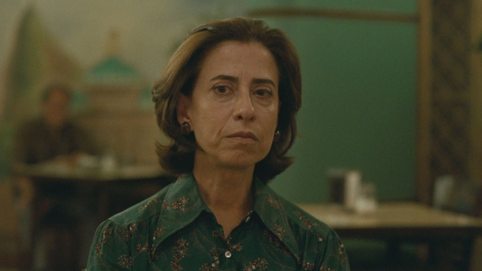 A idade média das mulheres vencedoras do Oscar