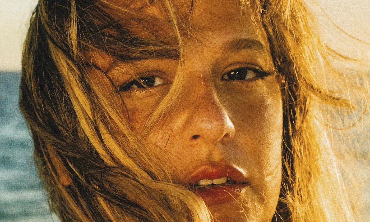 Alice Caymmi lança em abril o álbum “Caymmi”, dedicado exclu