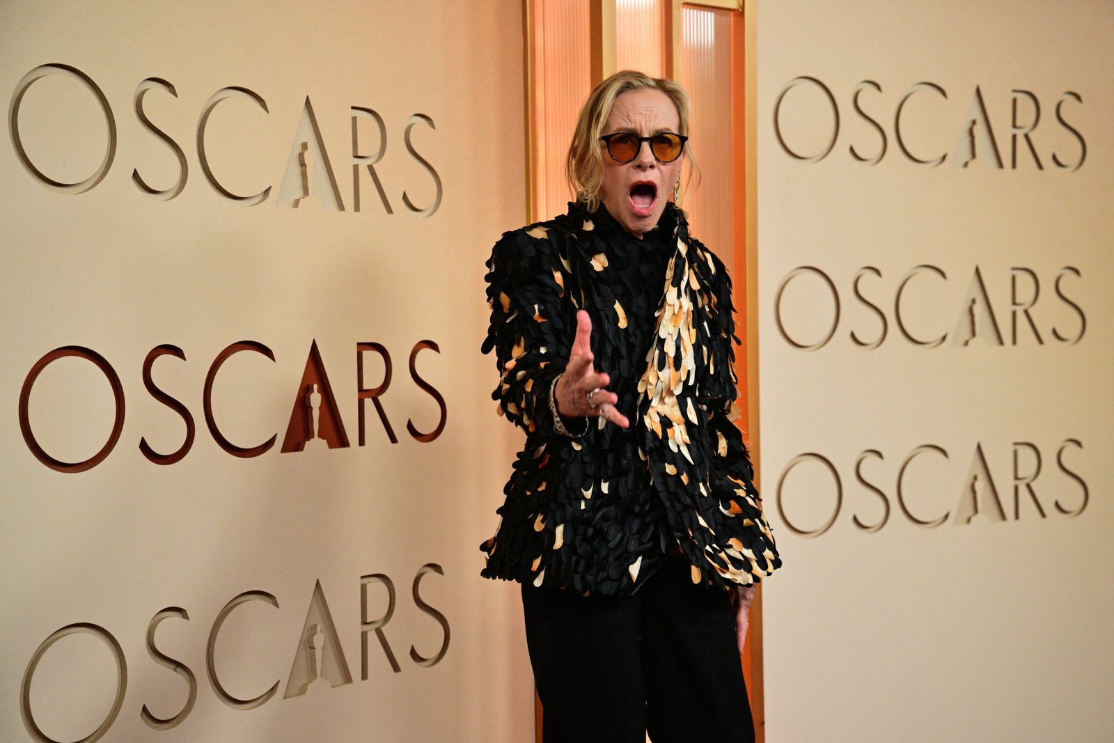 O Oscar 2026 anunciou seus vencedores no domingo