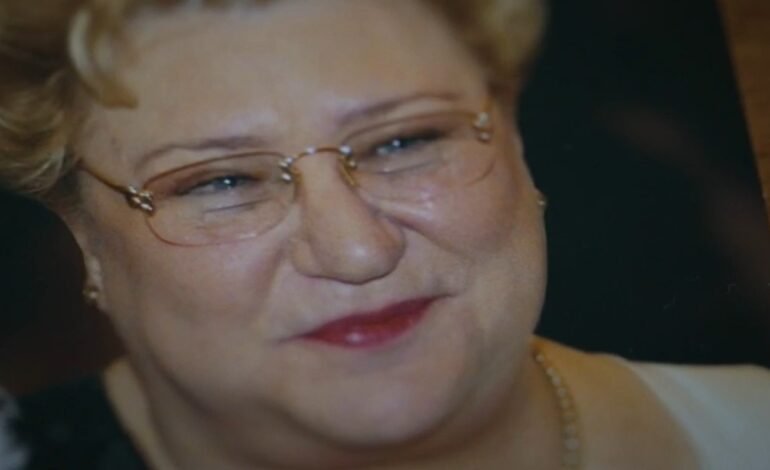 Personagens centrais disputam herança bilionária de anita ha