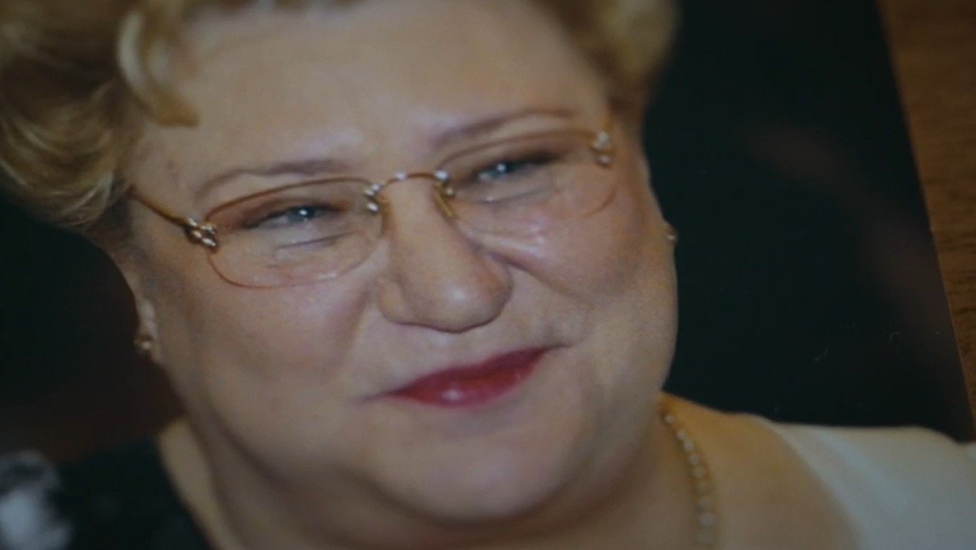 Personagens centrais disputam herança bilionária de anita ha