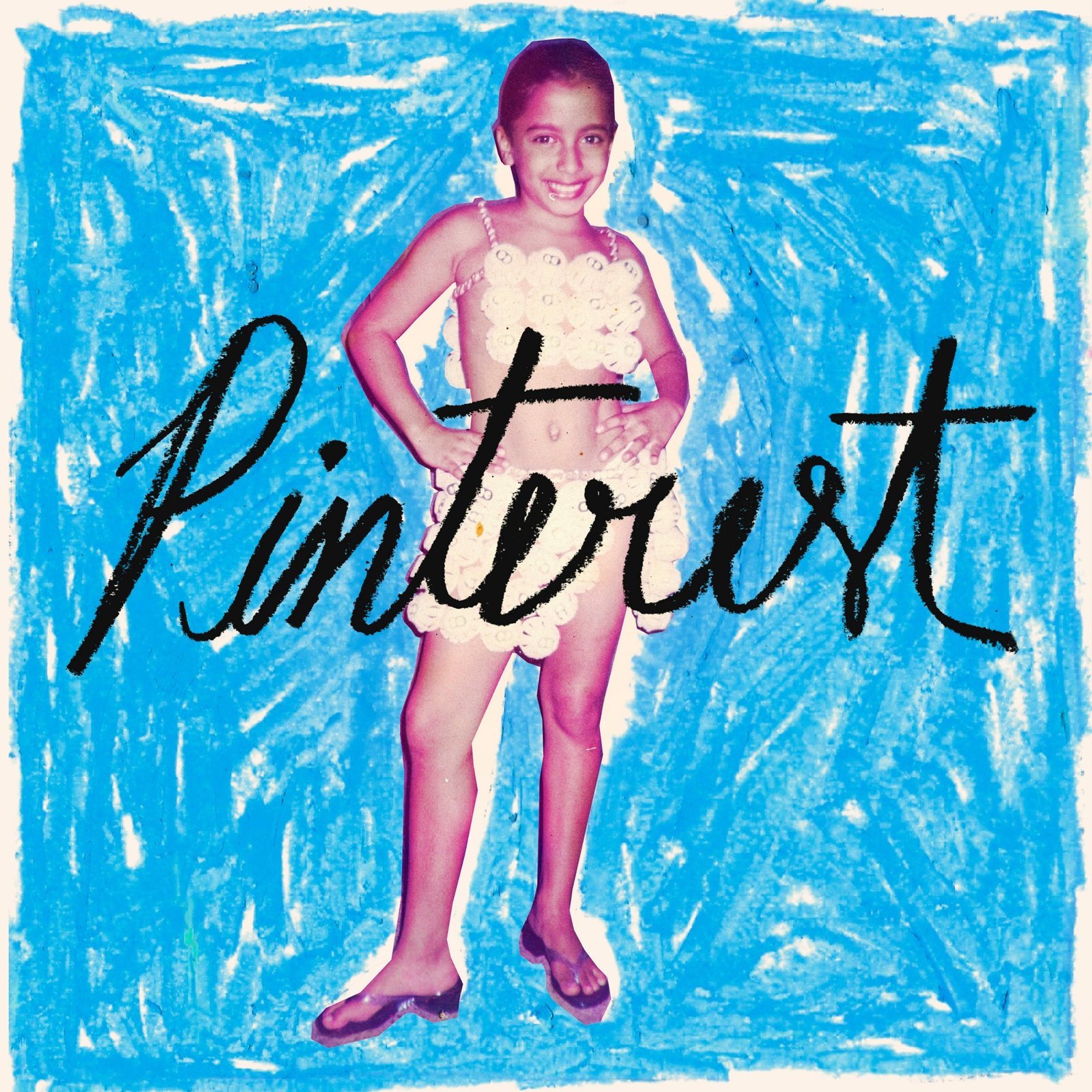 Anitta lançou o single “Pinterest” às 21h de quinta-feira, 5