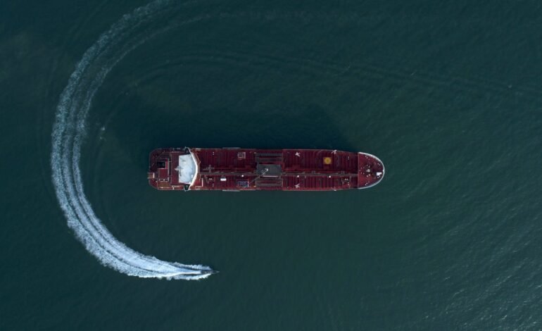 O presidente dos Estados Unidos, Donald Trump, afirmou