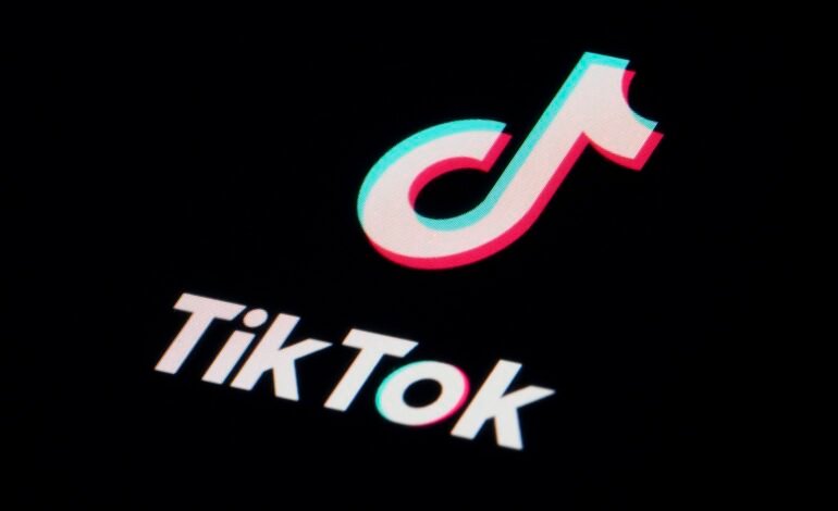 O TikTok vai exigir autorização dos pais ou responsáveis par