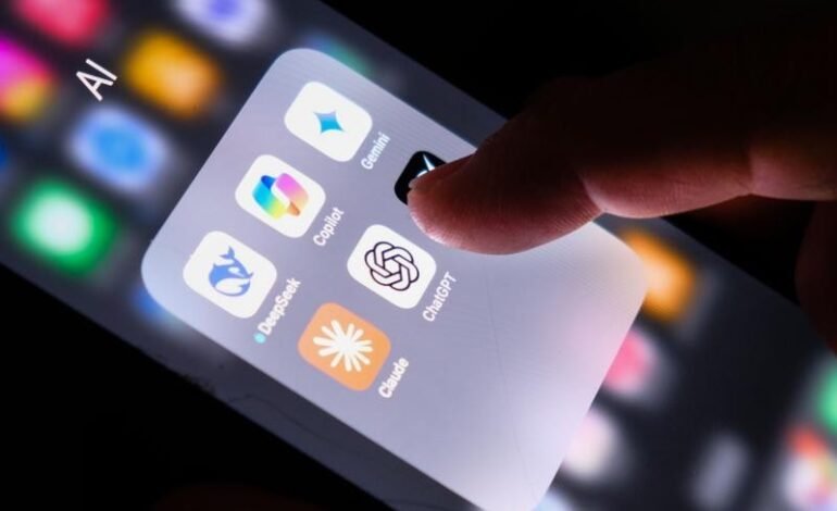 Pesquisadores testaram diferentes formas de falar com inteli