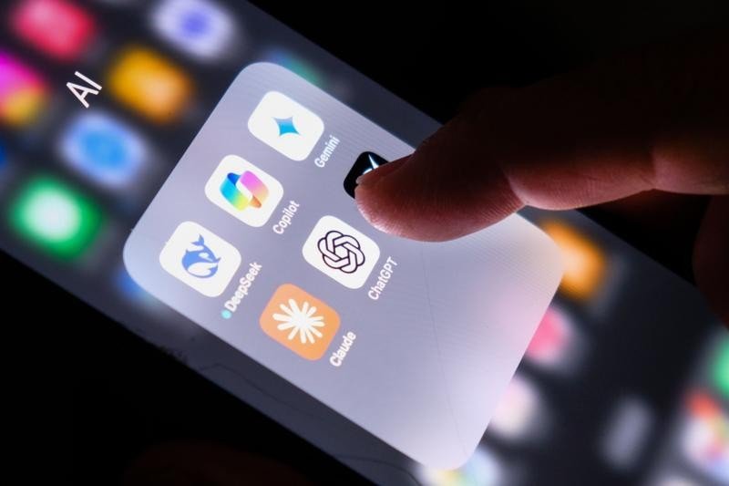 Pesquisadores testaram diferentes formas de falar com inteli