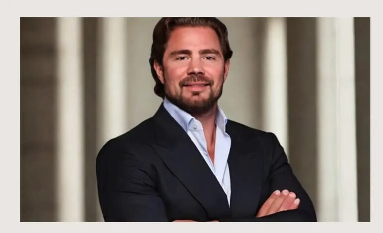 A Associação Nacional de Jornais (ANJ) repudiou, nesta