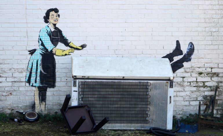 A agência de notícias Reuters anunciou ter descoberto