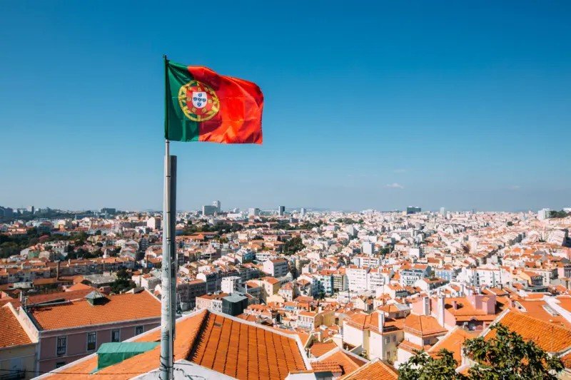 O governo de Portugal apresentou nesta quinta-feira (19)