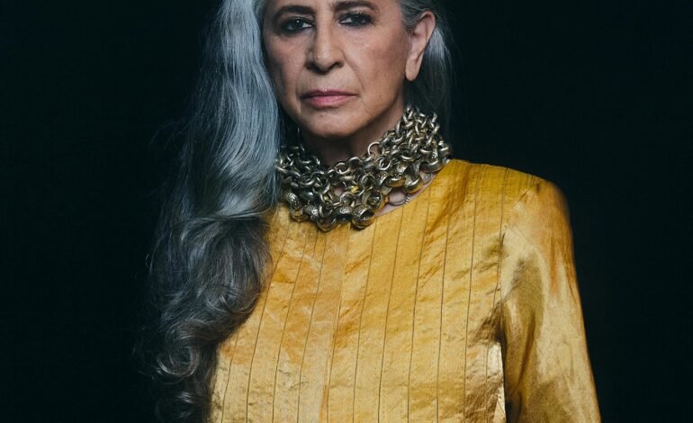 Maria Bethânia e a cantora italiana Tosca lançaram