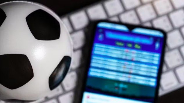 A Secretaria da Receita Federal anunciou nesta segunda-feira