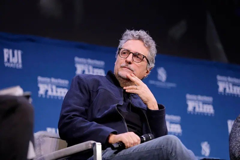 O cineasta pernambucano Kleber Mendonça Filho adaptou em