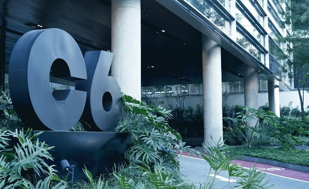 O C6 obteve uma decisão cautelar favorável da