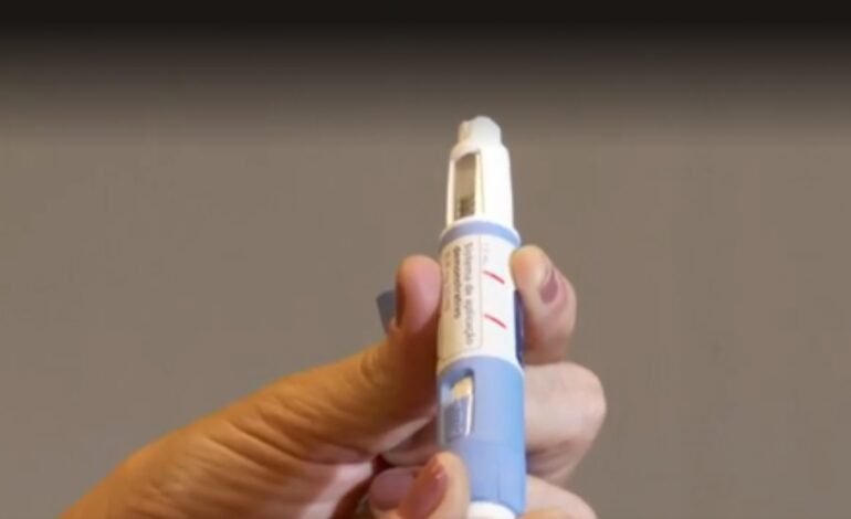 O governo federal zerou o imposto de importação