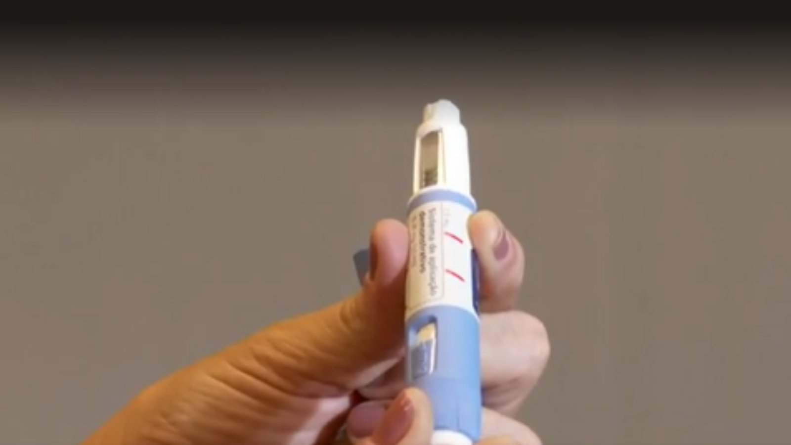 O governo federal zerou o imposto de importação