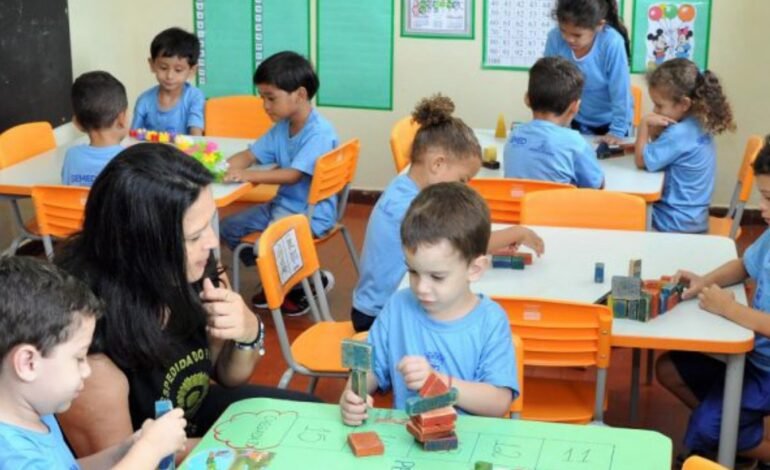 O Índice Nacional de Preços ao Consumidor Amplo