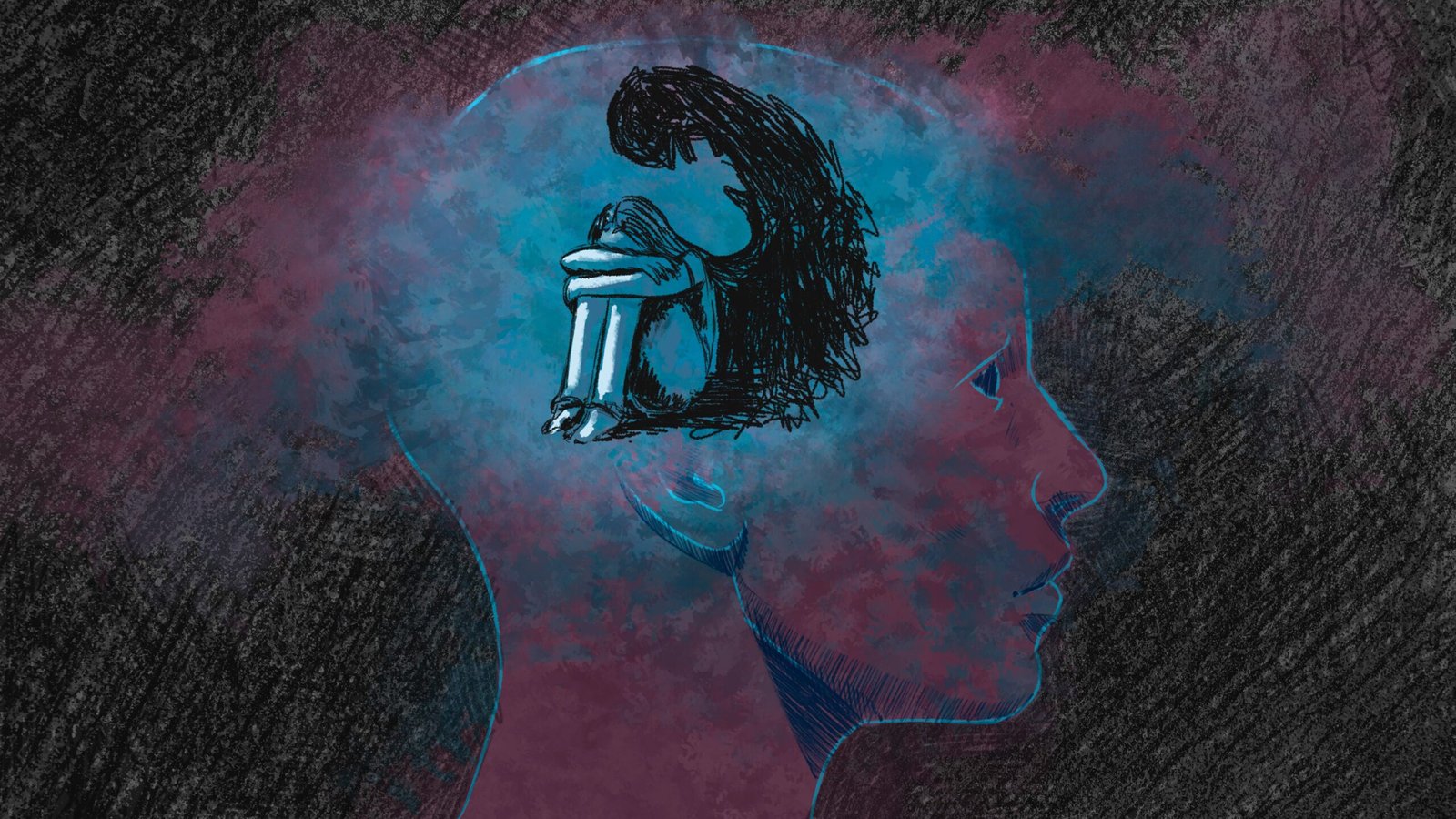 O Ministério do Trabalho e Emprego (MTE) estuda