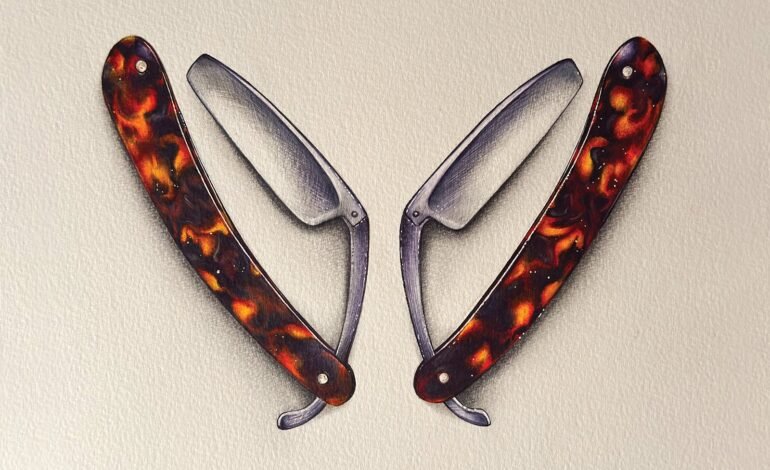 O rapper paulista Renan Inquérito batalhou contra o