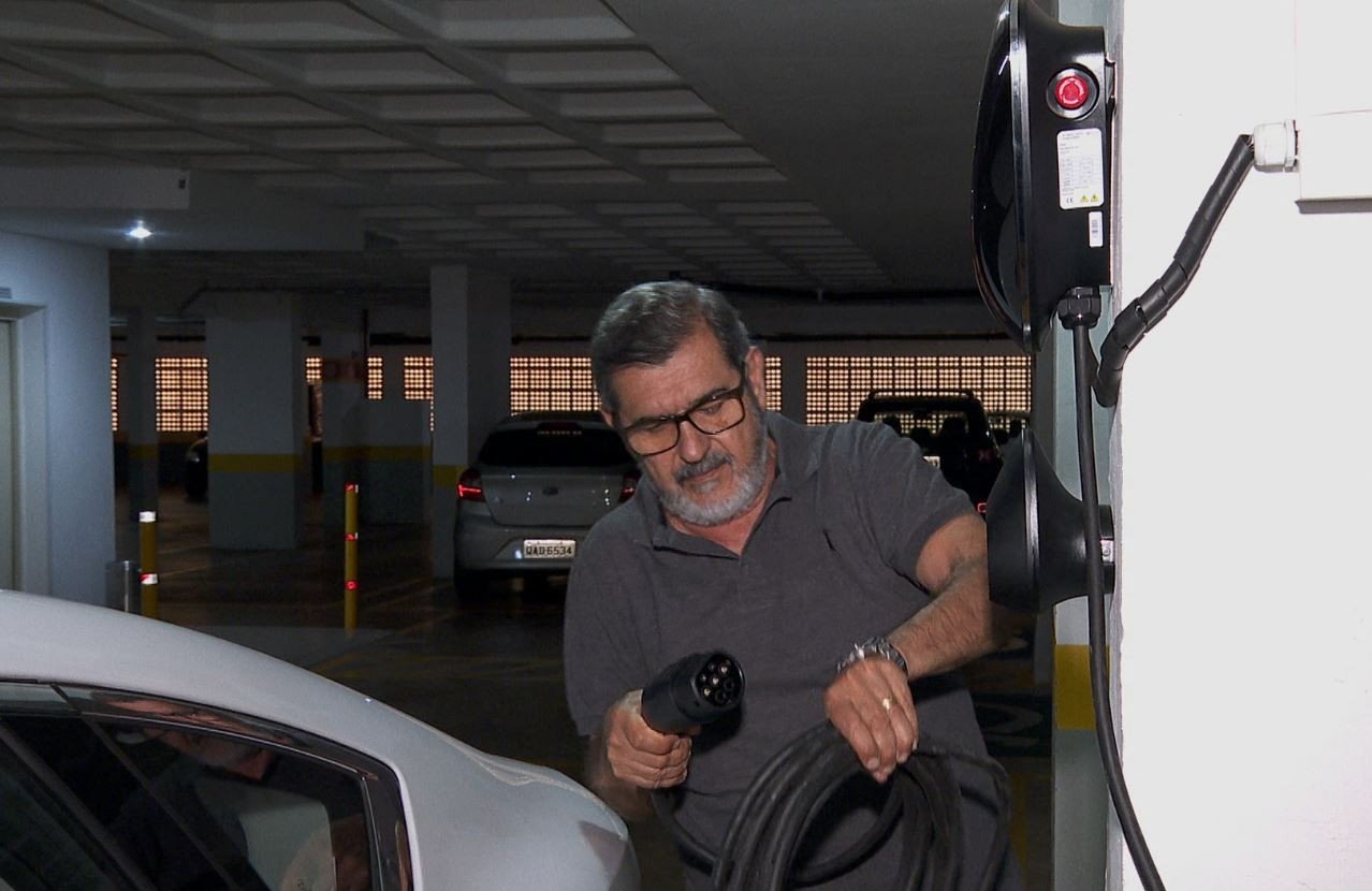 Em junho de 2023, entrou em vigor em São Paulo