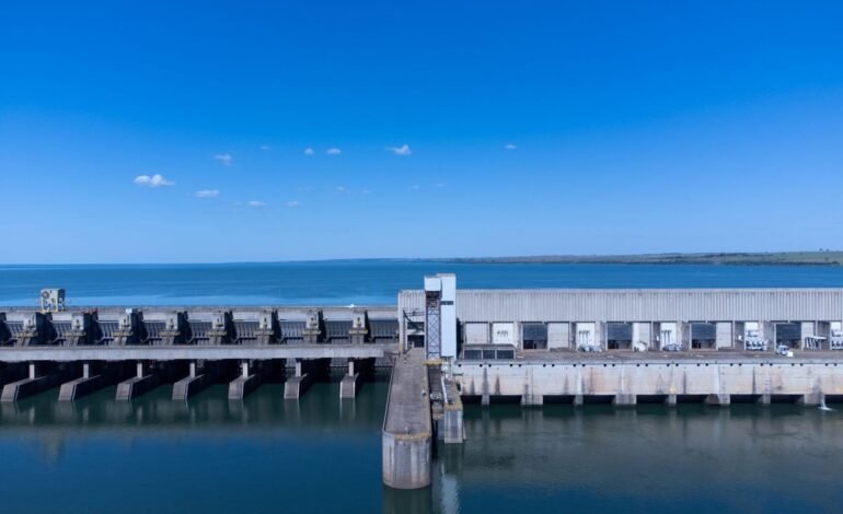 A Agência Nacional de Energia Elétrica (Aneel) anunciou