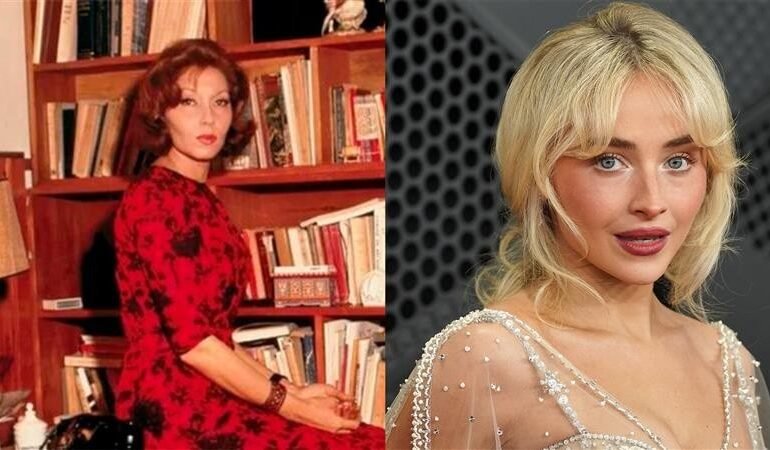 O g1 promoveu nesta sexta-feira (20), no Autódromo