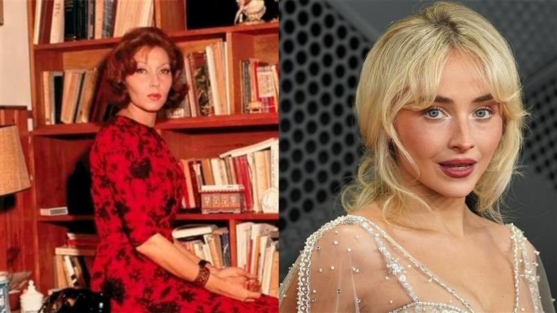 O g1 promoveu nesta sexta-feira (20), no Autódromo