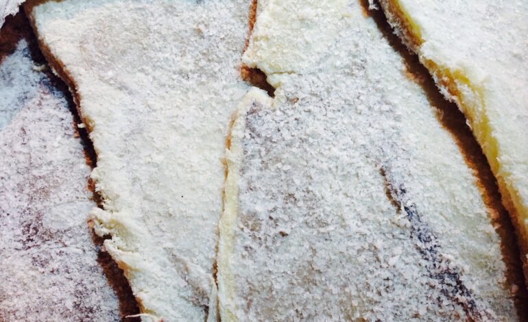 Bacalhau verdadeiro é identificado pelo nome científico e ca