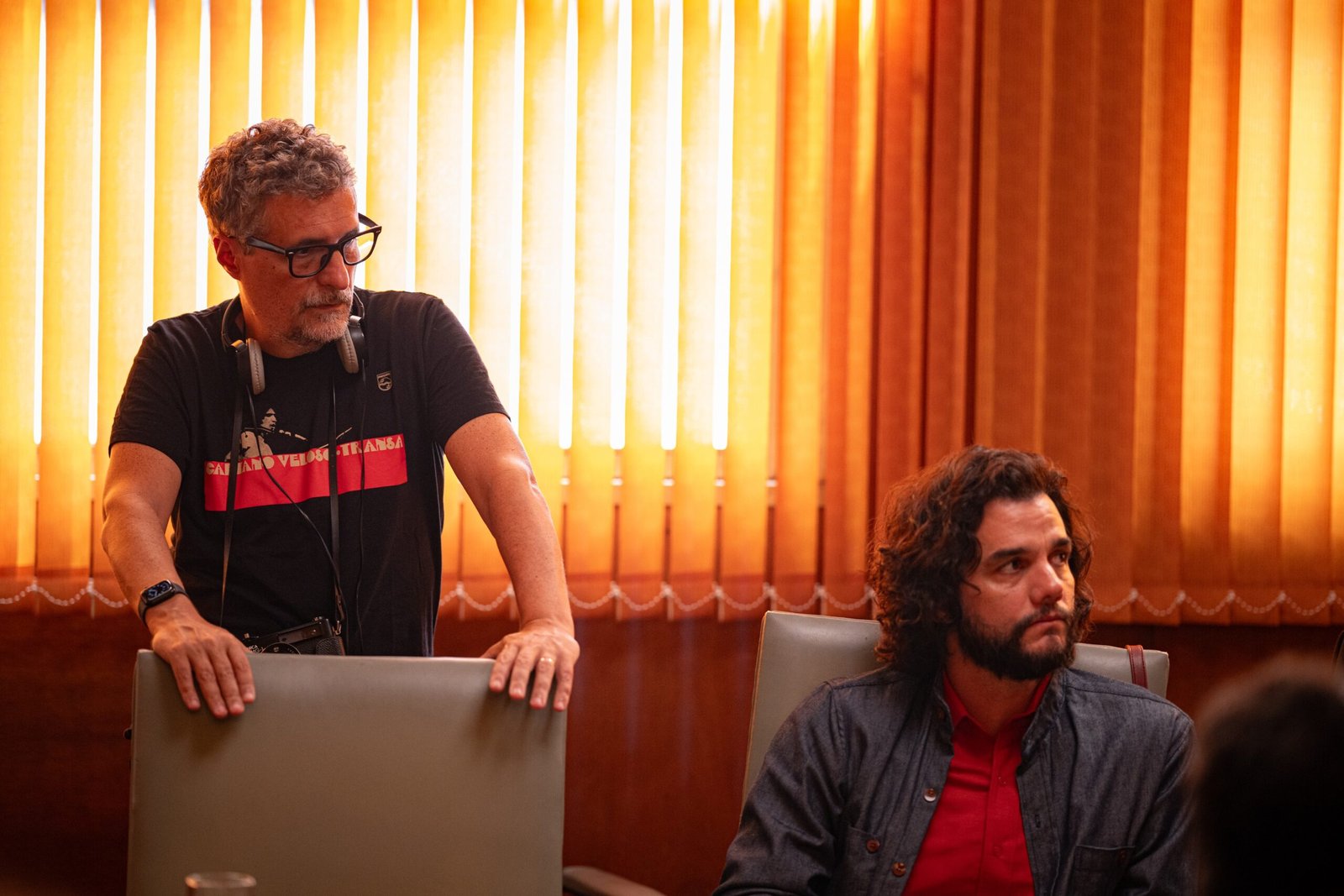 A cerimônia do Oscar 2026 será realizada neste