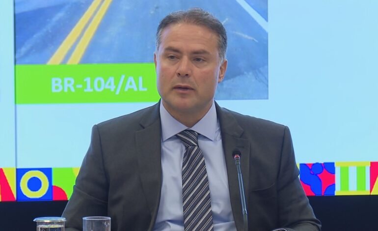 O governo federal deve anunciar nesta quarta-feira (18)