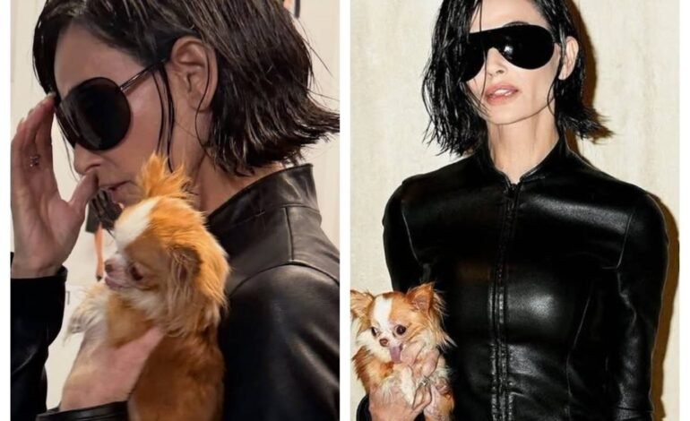 Mulheres acima dos 50 anos ganham destaque na