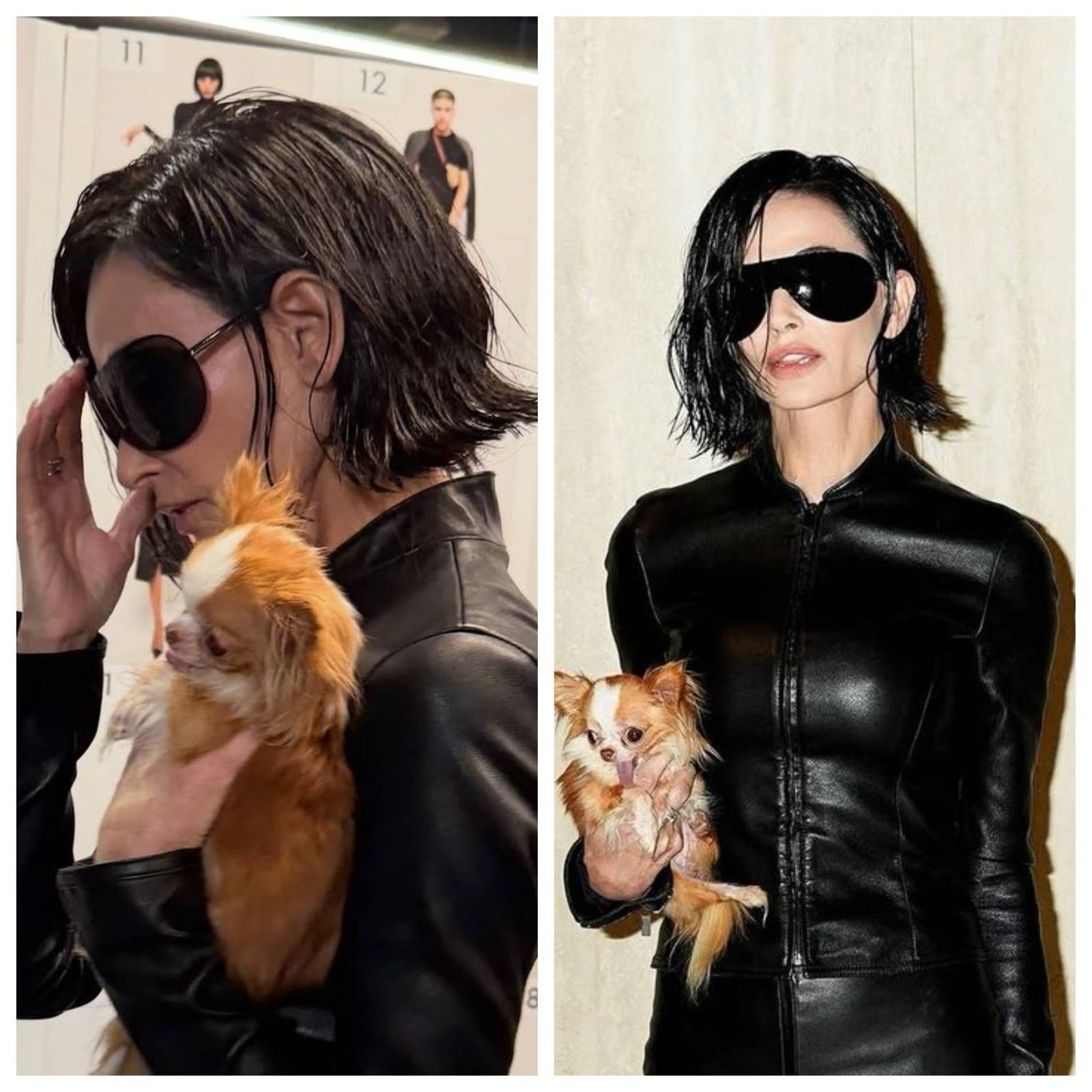 Mulheres acima dos 50 anos ganham destaque na