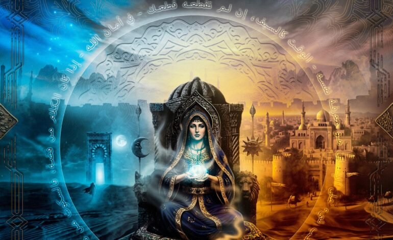 O cantor e compositor paulista Edu Falaschi lança