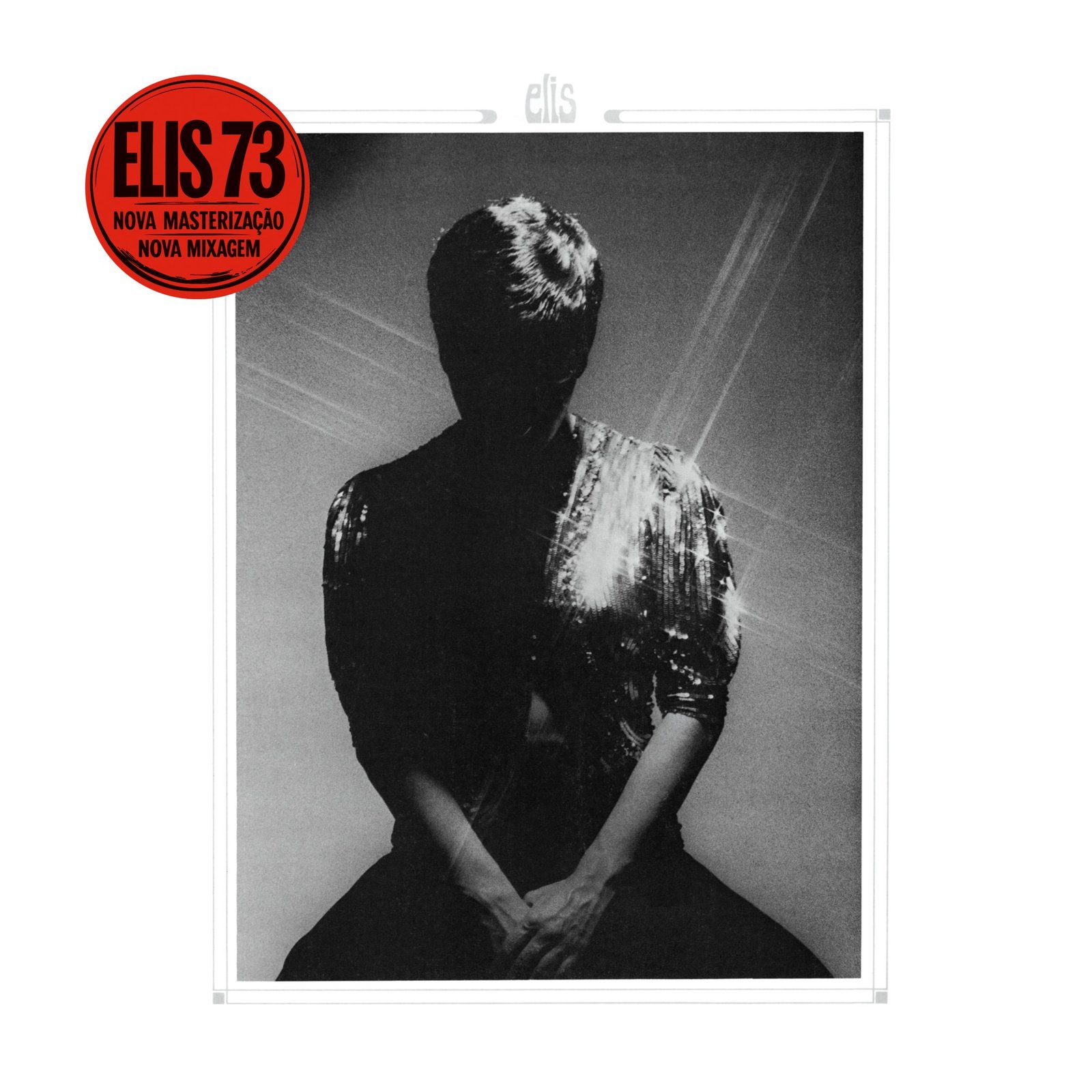 O pianista e arranjador Cesar Camargo Mariano manifestou