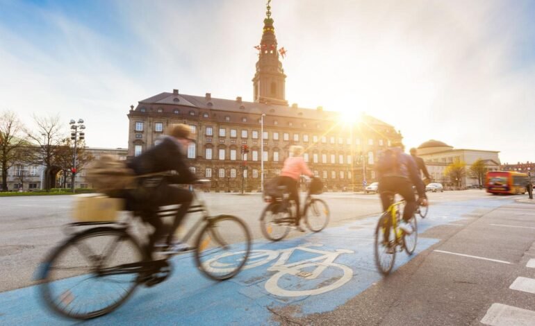 Com o turismo global próximo de atingir 1,8 bilhão de