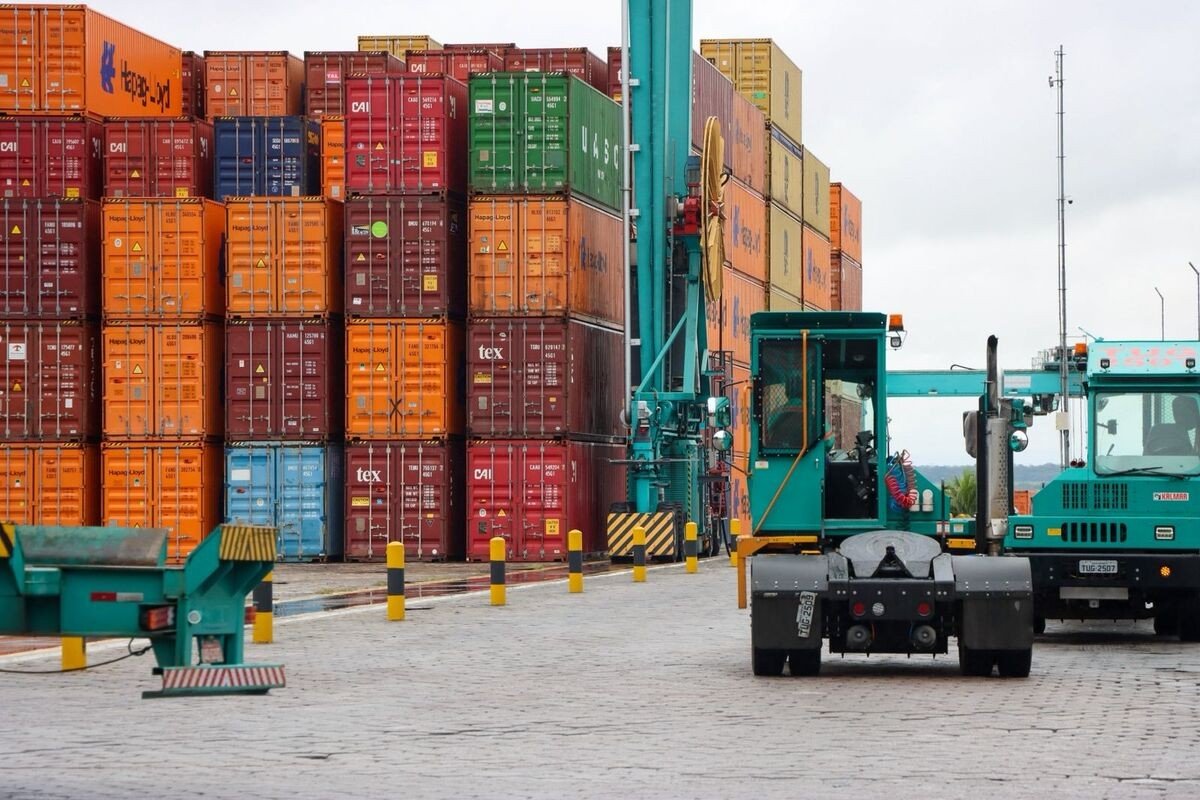 O Mercosul e o Canadá estão próximos de fechar um