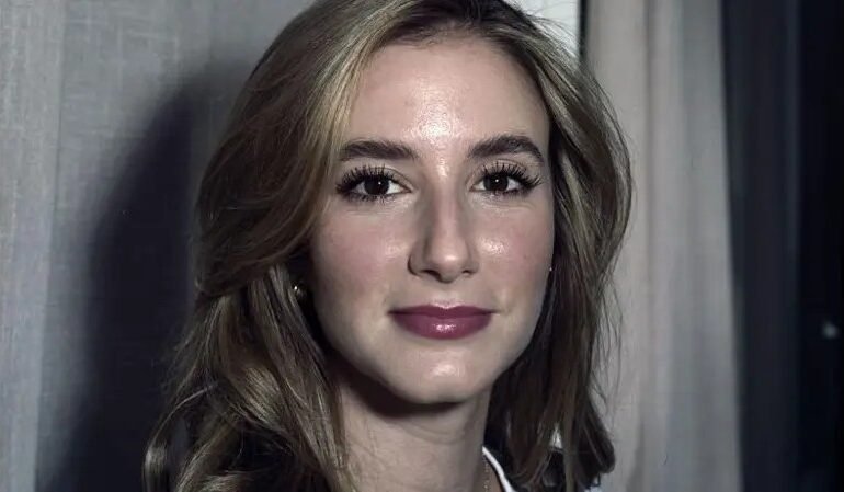 Kalshi sob comando de bilionária brasileira enfrenta acusaçõ