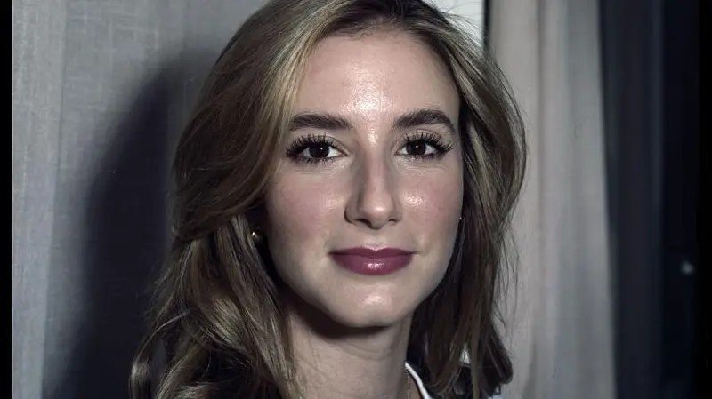 Kalshi sob comando de bilionária brasileira enfrenta acusaçõ