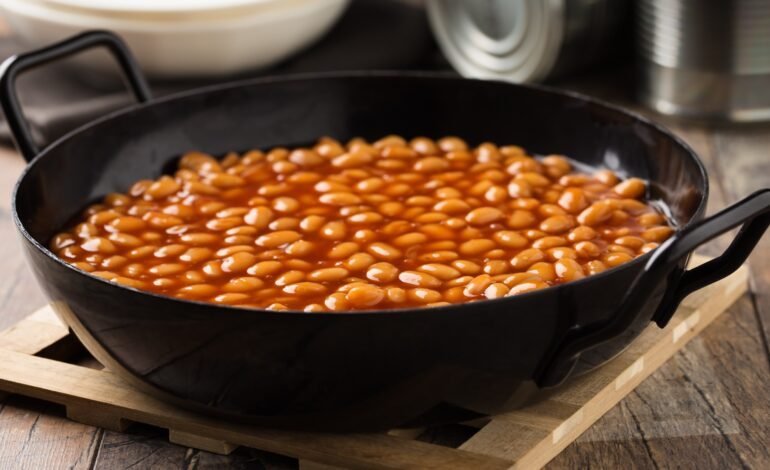 O preço do feijão carioca aumentou quase 20% em 12