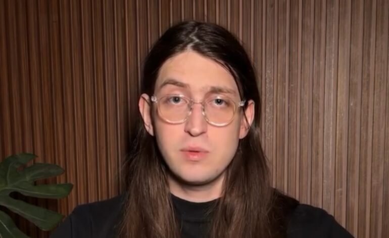 A Rockstar Games anunciou que deixará de vender