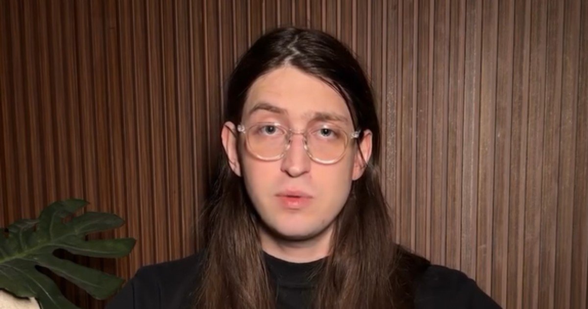 Circulam nas redes sociais informações falsas afirmando que