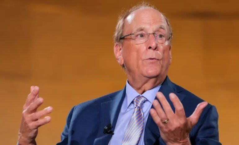 Entenda impacto da alta do petróleo com a guerra no