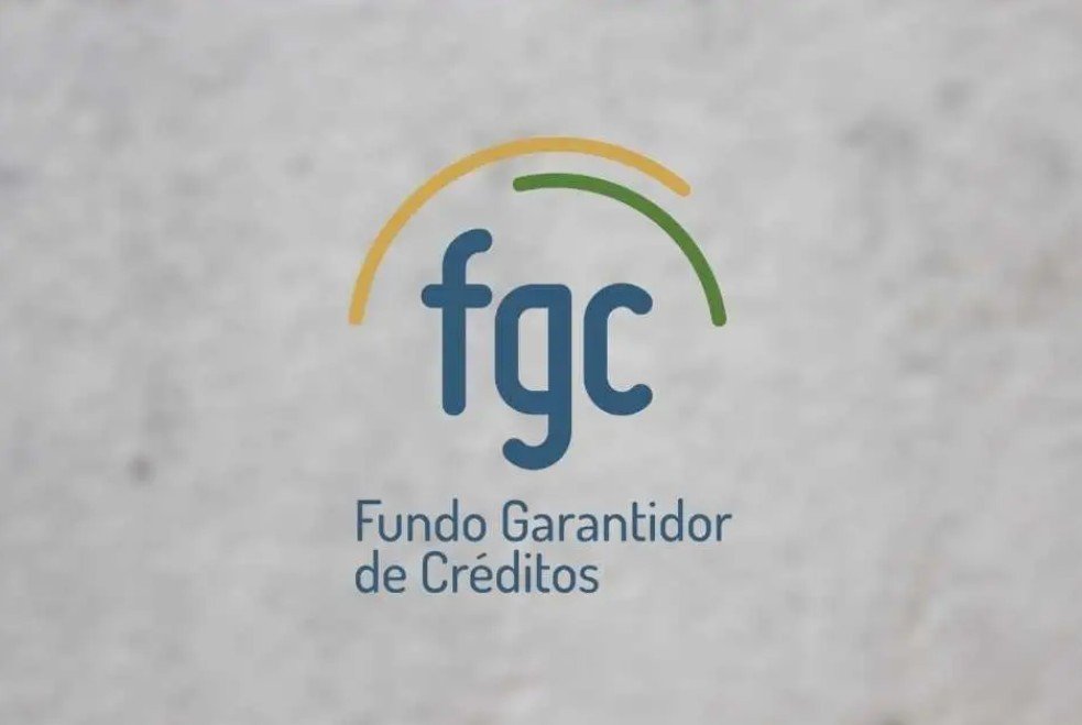 As instituições financeiras que participam do Fundo Garantid