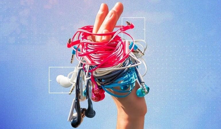 Um número crescente de consumidores está abandonando os