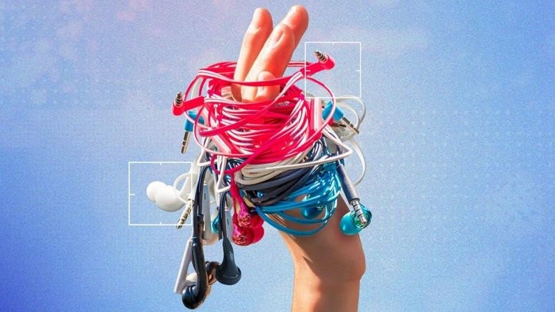 Um número crescente de consumidores está abandonando os