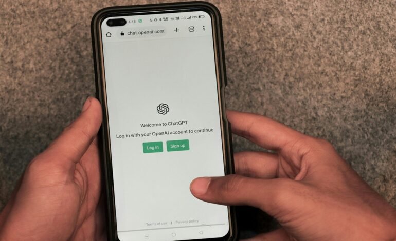 Empresas do setor de seguros passaram a oferecer