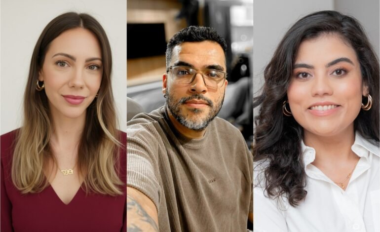 Freelancers relatam desafios causados pela inteligência arti