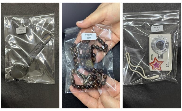 No Lollapalooza Brasil 2026, realizado no Autódromo de