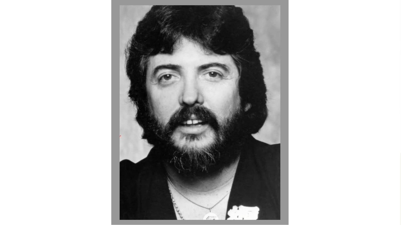 O cantor Dash Crofts, da dupla Seals & Crofts, morreu