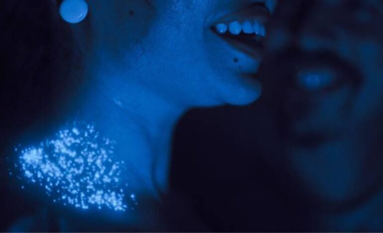 Série emergência radioativa retrata tragédia com césio em go