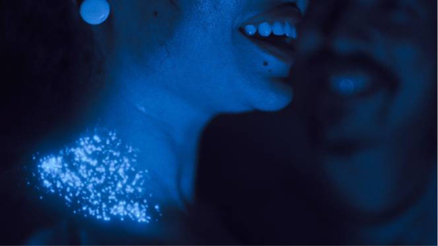 Série emergência radioativa retrata tragédia com césio em go